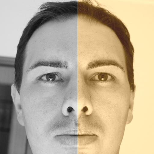 santeancona's profile picture. 