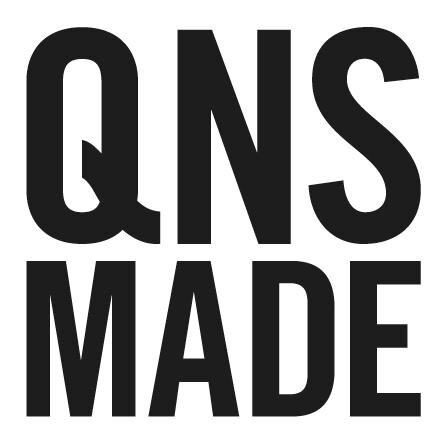 Defining the borough of Queens through its people with interviews, photographs, history and a directory of local biz. #qnsmade / https://t.co/sElXsnAueU