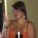 Toni-Leanne Eaton - @Doyle07Toni - Twitter