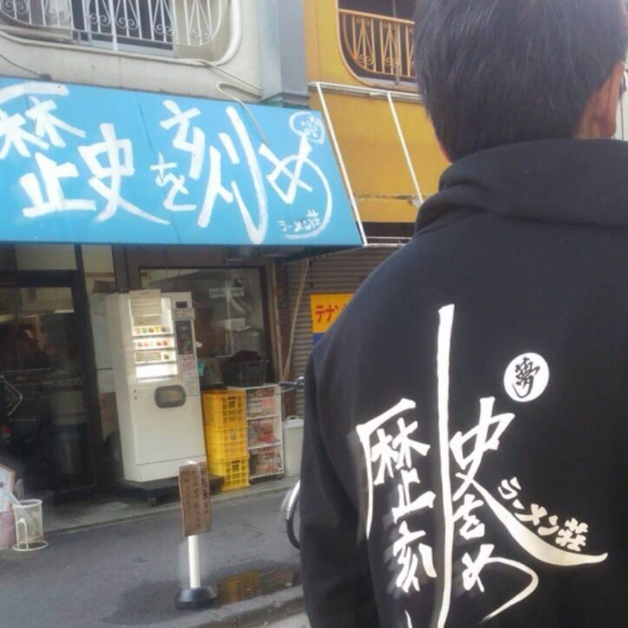 もう30歳になりました。。。