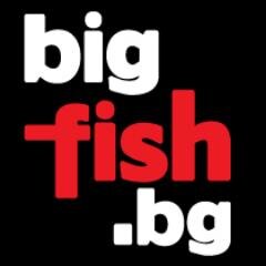 BigfishBg's profile picture. В сайта BigFish.bg ще намерите полезни съвети, тактики, монтажи, новини и дискусии за риболова в България и по света.
