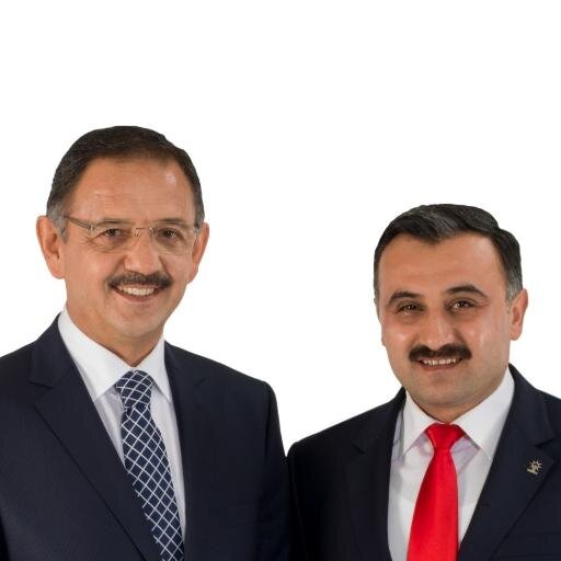 mehmetcabbar38 Profile Picture