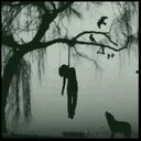وليد الخالدي (@053756834w) Twitter