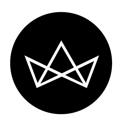 LifestyleAsiaKL's profile picture. Your guide to living the #luxe life in #KL! Follow us for the latest news on #restaurants, #bars, #hotels, #style, #beauty, #travel, #art, #people and more.