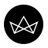 LifestyleAsiaKL's profile image
