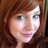 Profile Picture of Danielle Allen (@@DaniAllenRN) on Twitter