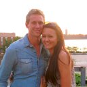 Jess Gordon - @JessGordon_ - Twitter