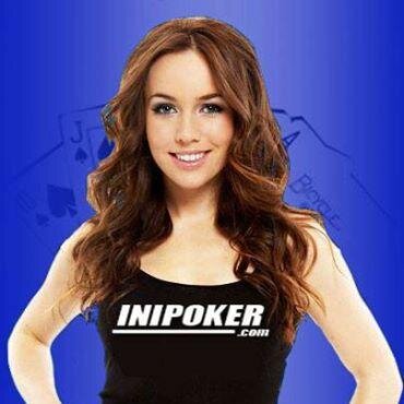 POKER ONLINE TERBAIK INDONESIA #TERPERCAYA #TERBAIK #INDONESIA ||   MINIMAL DEPOSIT HANYA 20RIBU & MINIMAL WITHDRAW 50RIBU || PROSES SUPER CEPAT HANYA 2MENIT.