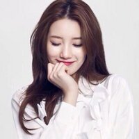 cookie. (@ieesanghyun) 's Twitter Profile