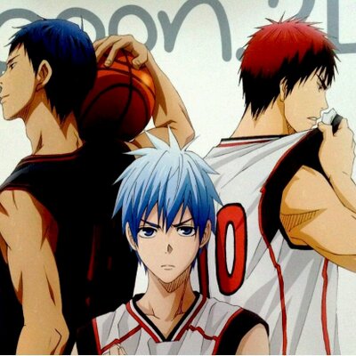 あい 誠凛に通うモブになりたい 黒バス好きな人rt 毎週黒バス楽しみにしてるって人rt Rtした人全員フォローする 拡散希望 相互希望 Http T Co Rieahygrua あい 誠凛に通うモブになりたい 黒バス好きな人rt 毎週黒バス楽しみにしてるって人rt Rtした人全員フォローする 拡散希望 相互希望 Http T Co Rieahygrua