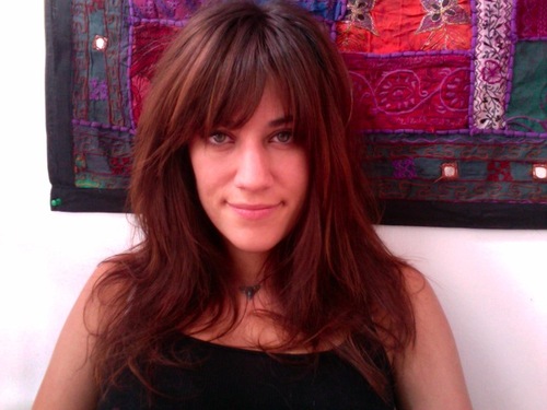 BONEZONE3000's profile picture. 