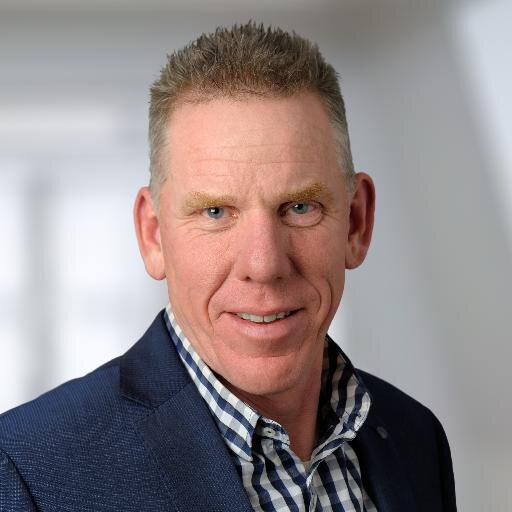 RichardSchoenma's profile picture. RJ MARKETING zoekt zelfstandige zakenpartners die door ons worden opgeleid en begeleid.