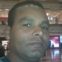 محمود احمد الكوهية (@01228535944) Twitter