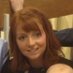 Julie Mackey (@julesmackey) Twitter profile photo