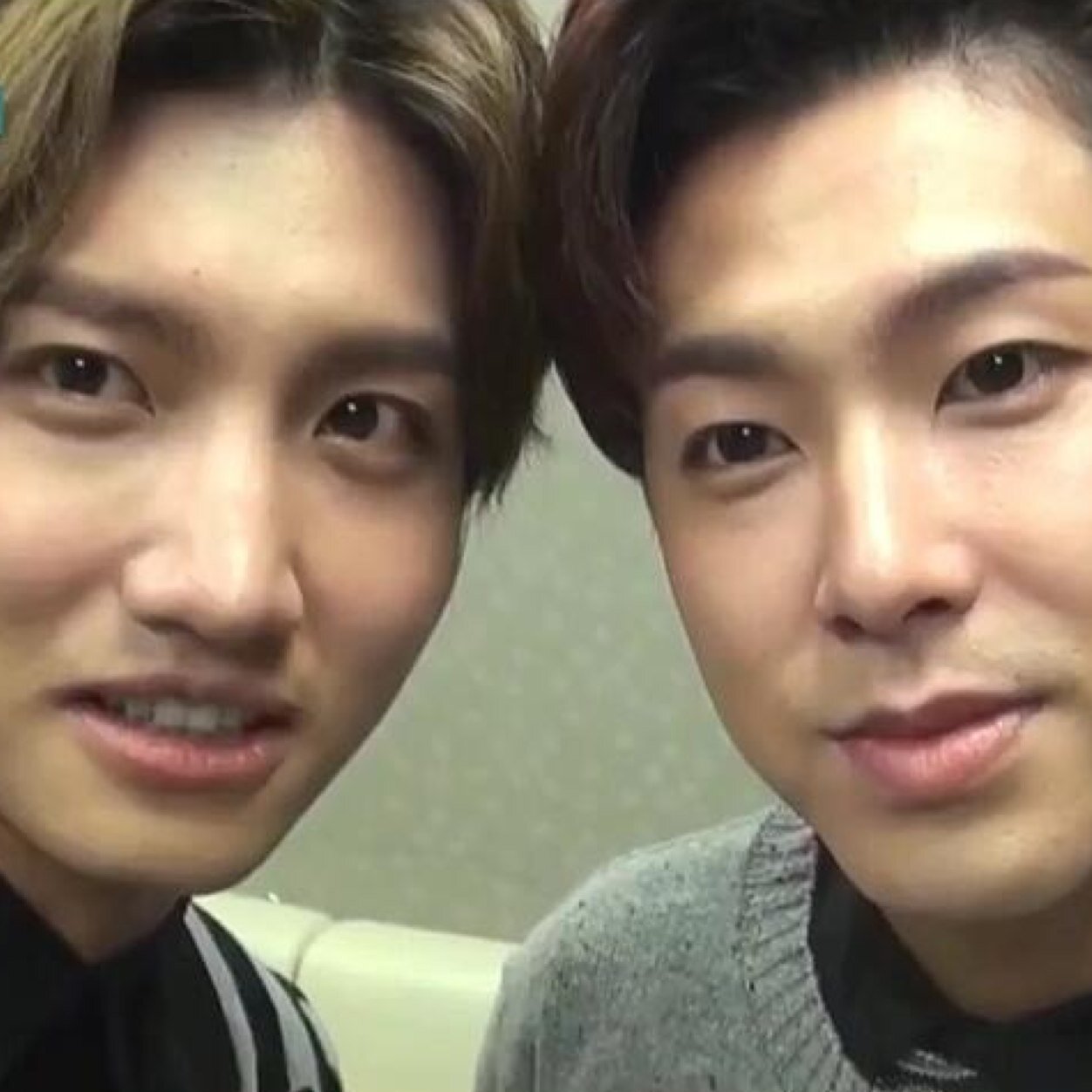 kaoxcham Profile Picture