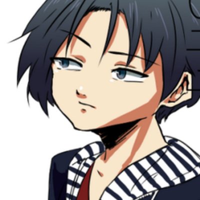 しばらく篭ります