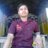 Iamtarpan's profile image