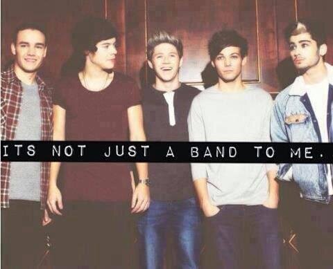 1Dtimexx's profile picture. An indonesian fanbase dedicated to our boys, one direction. Here to support and share updated about 1D. FollowBack?JustMention!#1DFamily