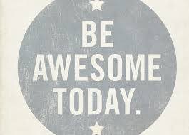 Building a better tomorrow, every minute of today, by making positive impacts.