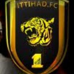 (:لبى حياتي دامك فيها ي إتحاد :)
          حبك ساكن في خفوقي