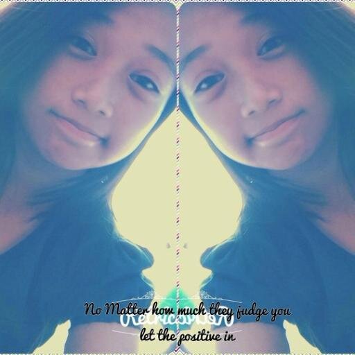 Taken 01.2.14♡ ××Anthony's Girl×× •I-N-S-E-C-U-R-E ×•×• c: