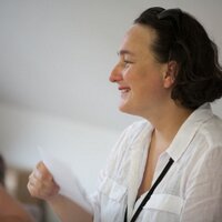 clare duffy (@playdoctorduffy) 's Twitter Profile