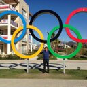 David Baden - @DavidBaden - Twitter