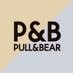 Pull&Bear