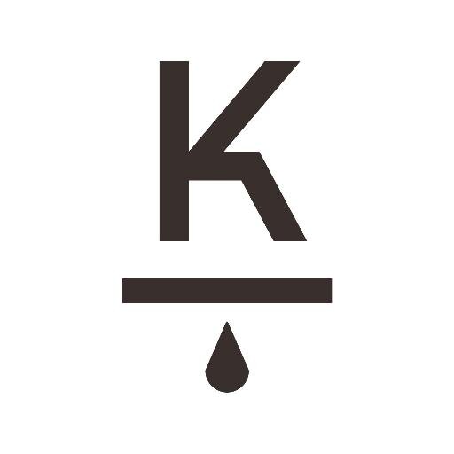 ☕️ po - pá 7:30 - 18:30 | so 8 - 17 Espresso bar v Karlíně. Prodej zrnkové kávy @kavovyklub a doplňků k její přípravě.