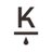 KafeKarlin's profile image