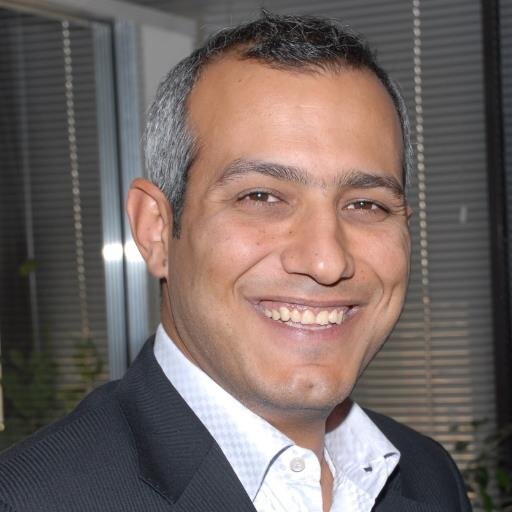 #Sales, #Marketing, #Strategy, #Digital in #ICT, #Telecom & #Technology in #EmergingMarkets: #Africa & #Asia. CCO in #TMT. Fishing fan. Dad and Husband