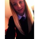 Amy coles - @Amy_coles1 - Twitter