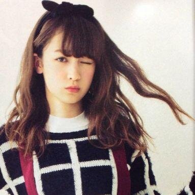 [V] @ChocoChinoJPN || 藤井 サチ's roleplayer || Seventeen Model || 97L || Yoroshiku Onegaishimasu~(*^^*)