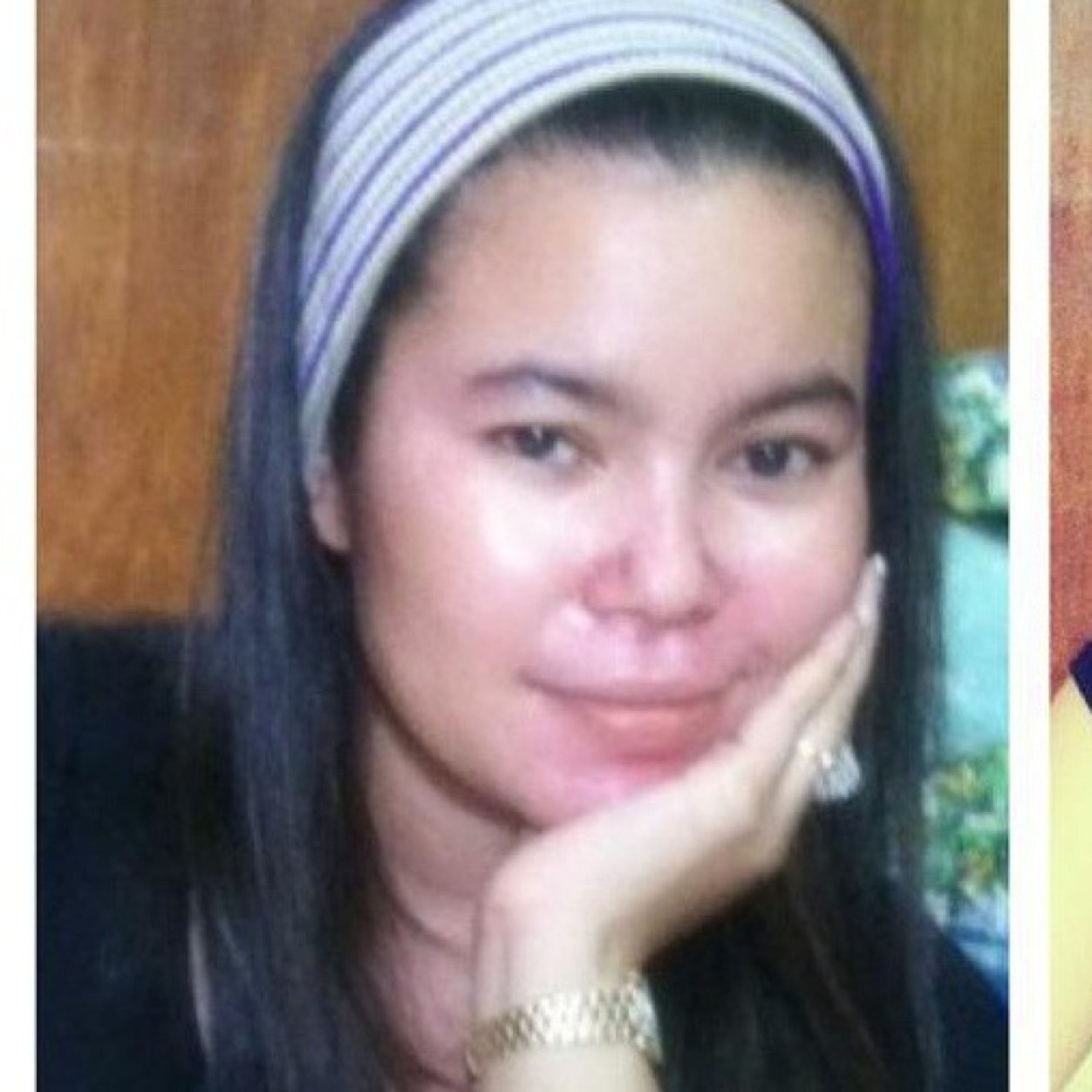 sokbopha89's profile picture. 