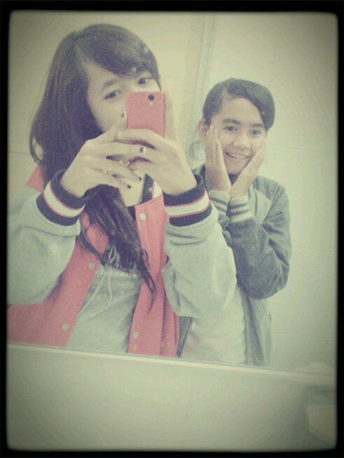 yoyo ~