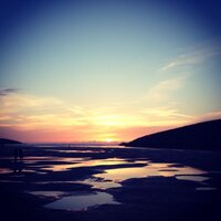 NewquayMarine Group (@newquaymarine) Twitter profile photo