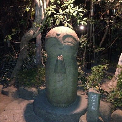 r i o nのプロフィール写真