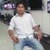 Profile Picture of Jay Nath Jha (RAJA) (@Jaynathjha3) on Twitter
