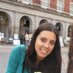 MªJesús Gomis (@mariajegoro) Twitter profile photo