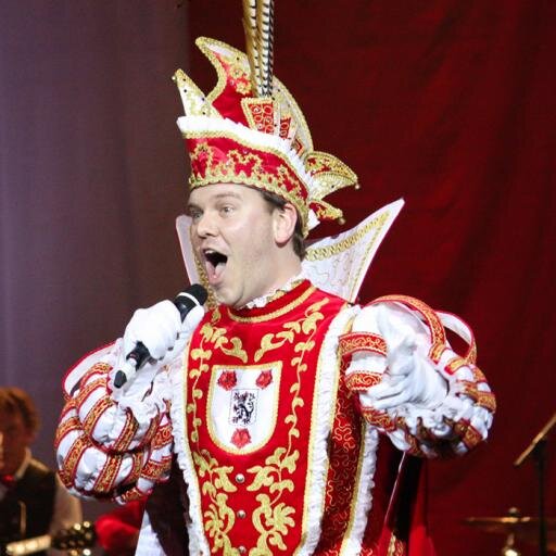 priensruben1's profile picture. Priens Ruben I van Tullepetaonestad