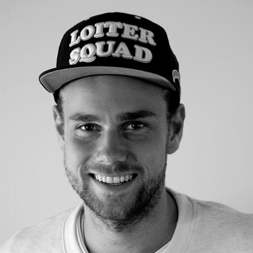 Marketing Manager @theairhelper, Co-founder KBH7, Tidl. Mandag Morgen. I tweet about tech, growth and Airhelp.