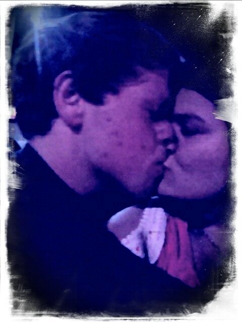 Matthew90780071's profile picture. keep it country snap me @ mattdavidmiller hmu @ 2293287890