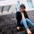 Rufiaisyah's profile image