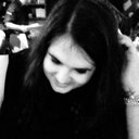 Laura Laing - @LauraDwhite - Twitter