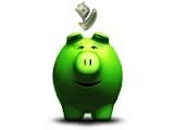 I BUSINESS CASH- providing companies with the finance they need