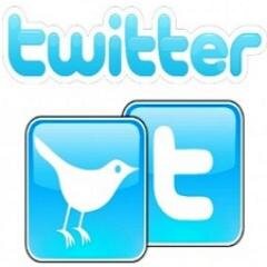 相互フォロー希望者が集まるアカウントです。@x_follow_sougoをフォロー後、このアカウントの『フォローされている』方をフォローしてみましょう。上手に利用してフォロワーを増やしましょう。相互フォロー/followme/refollow/followback