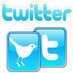 çžäºãã©ããŒïŒ å
¬åŒçžäºãã©ã㌠(@x_follow_sougo) Twitter profile photo çžäºãã©ããŒïŒ å
¬åŒçžäºãã©ã㌠(@x_follow_sougo) Twitter profile photo