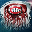 Jamie Bodo🇨🇦 (Me/Myself/I) - @BodoJA - Twitter