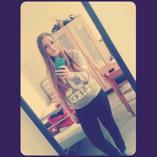2-03-14 ♡