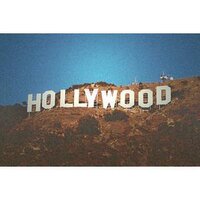 HACE (@hollywoodclsdrp) 's Twitter Profile Photo
